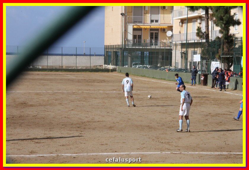 160303 Sporting_Alia 066_tn.jpg